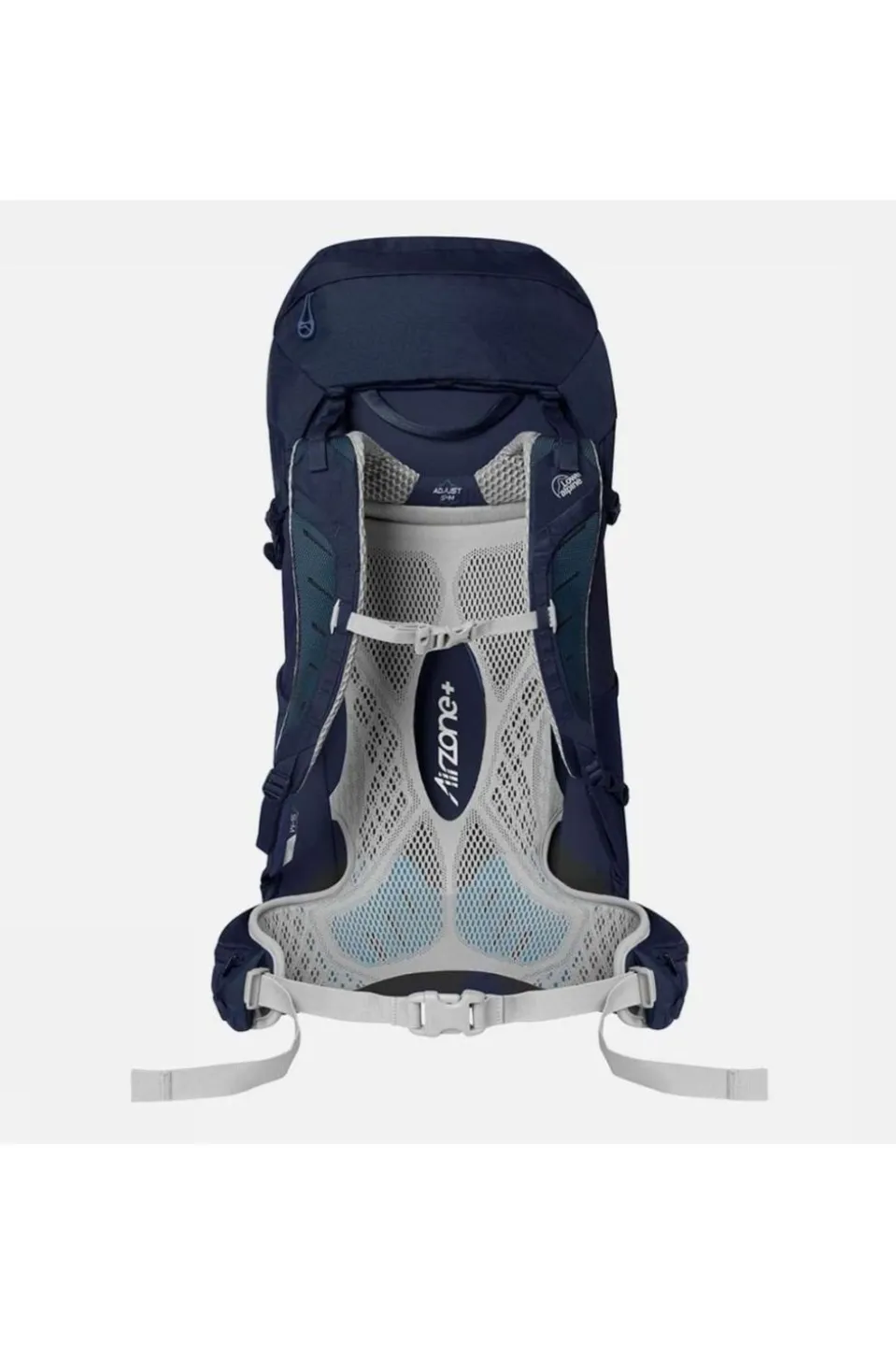 Lowe Alpine Tourpack Airzone Trek ND43:50