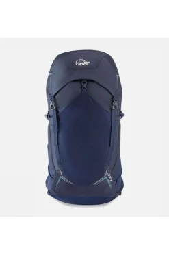 Lowe Alpine Tourpack Airzone Trek ND43:50