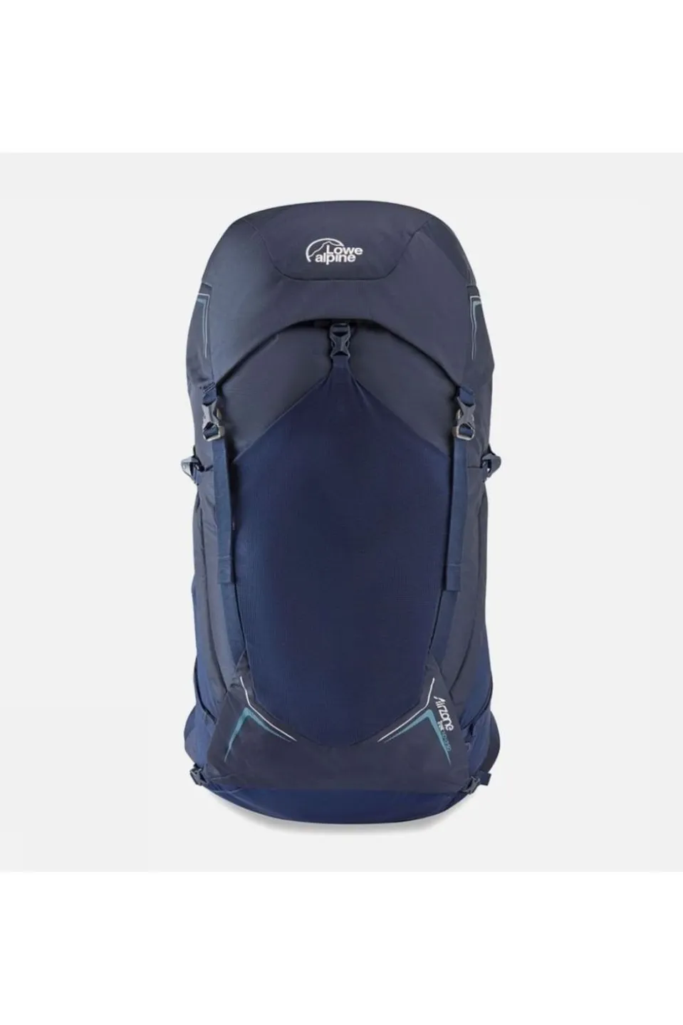 Lowe Alpine Tourpack Airzone Trek ND43:50