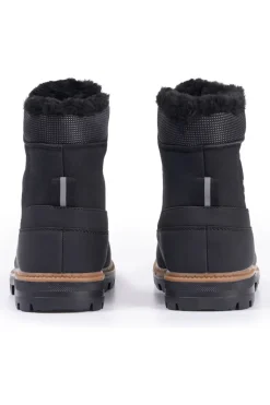 Luhta Après-Ski Laarzen Reilu Mr