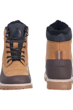Luhta Après-Ski Laarzen Reilu Mr