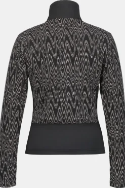 Luhta Fleece Hallela