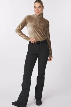 Luhta Fleece Haltiansaar