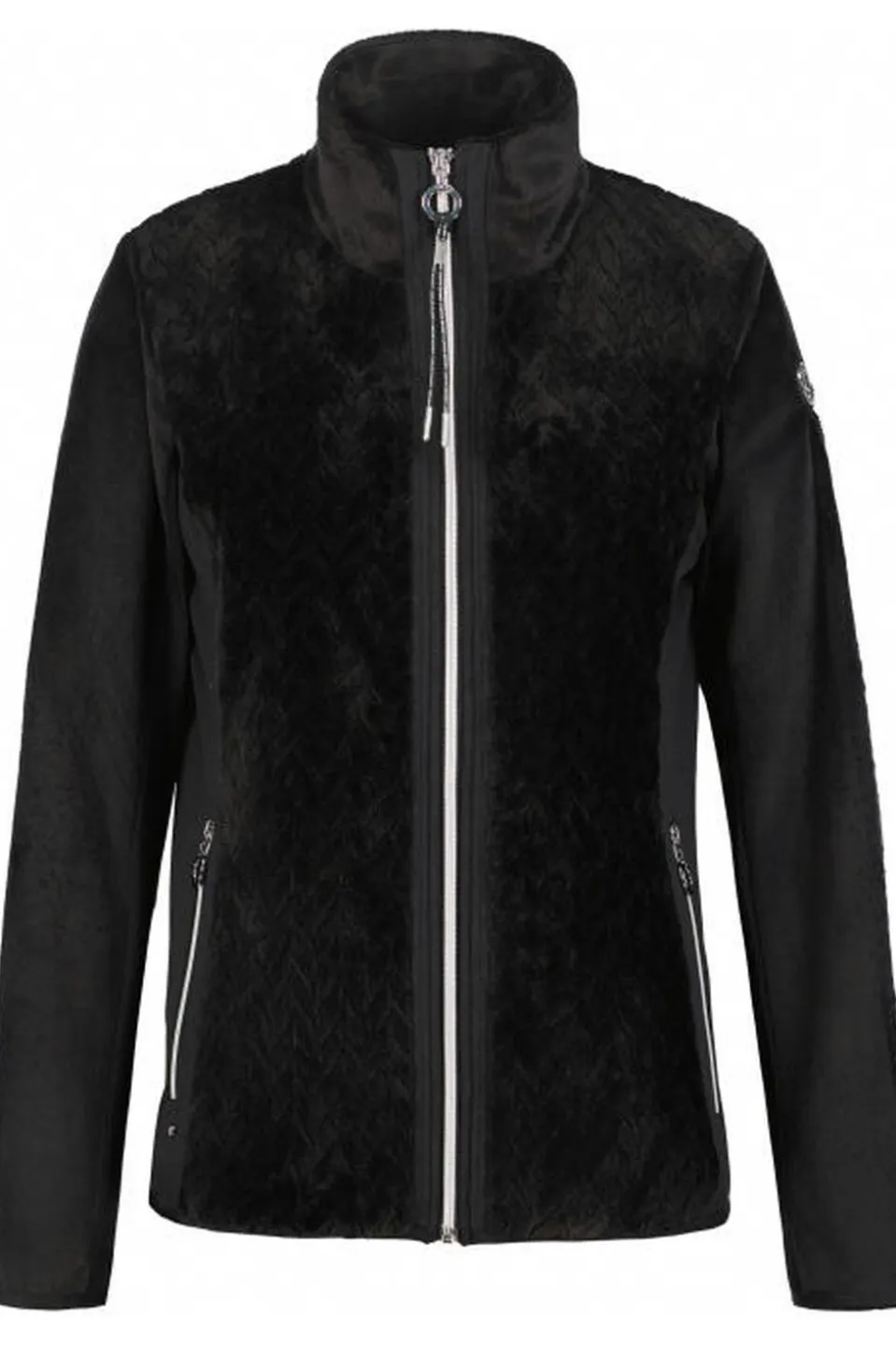 Luhta Fleece Ikaala