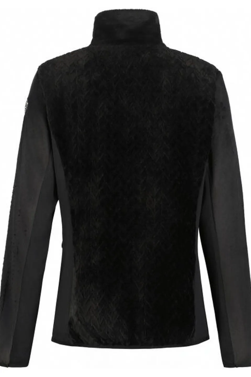 Luhta Fleece Ikaala