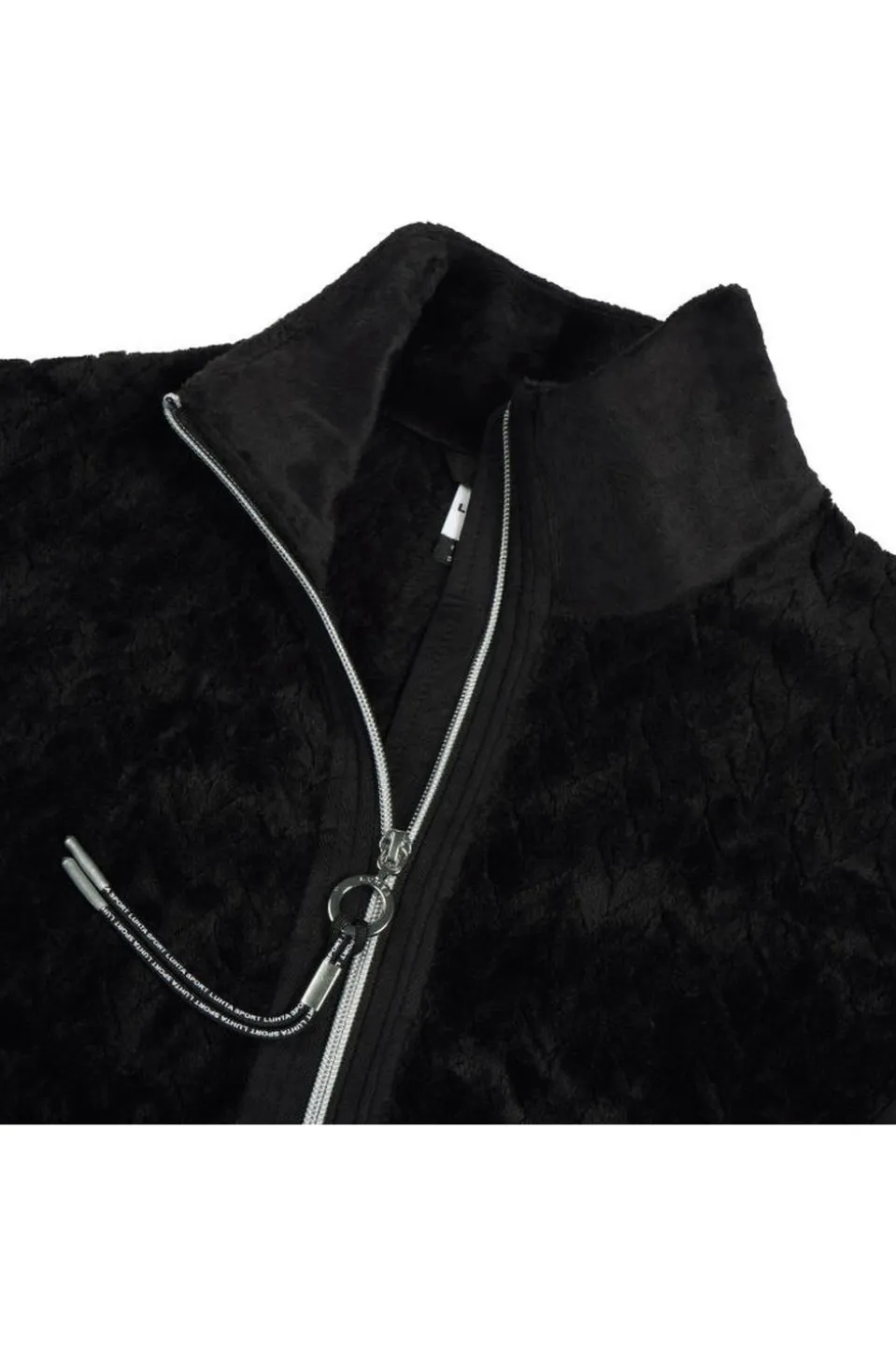 Luhta Fleece Ikaala