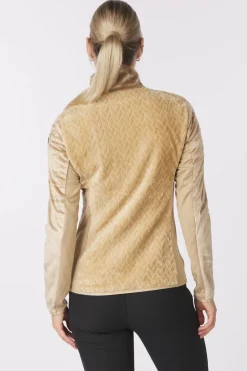 Luhta Fleece Ikaala