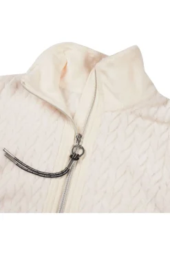 Luhta Fleece Ikaala