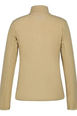 Luhta Fleece Ilvesjoki