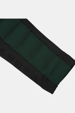 Luhta Fleece Isohalme