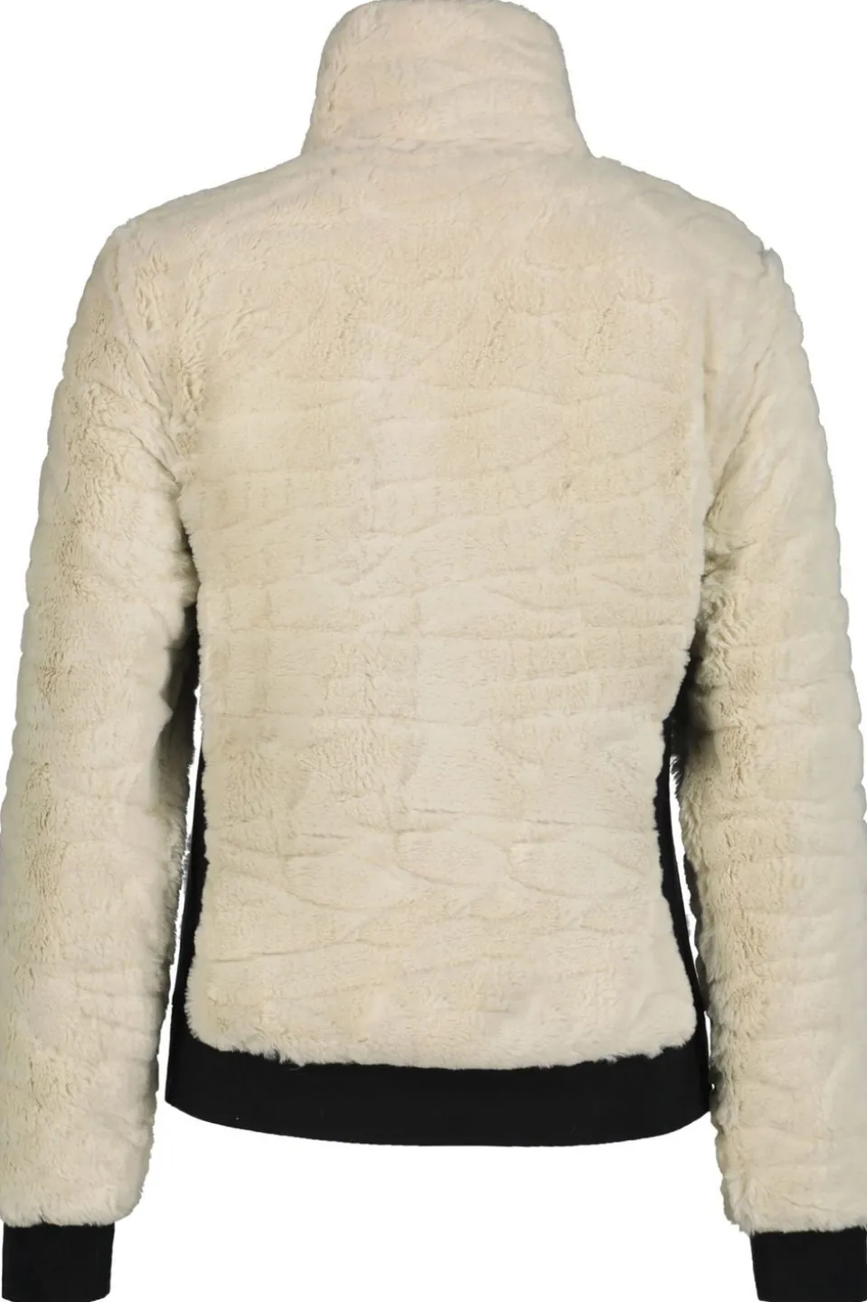 Luhta Fleece Isolahti
