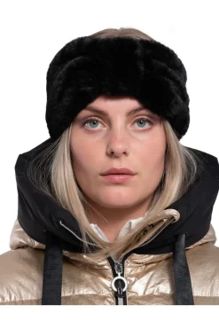 Luhta Haarband Niemola