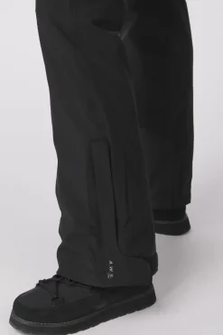 Luhta Skibroek Jaatila