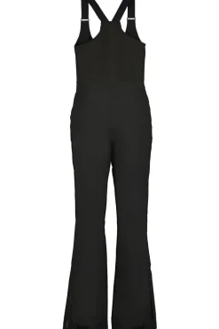 Luhta Skibroek Joenkielinen Bib