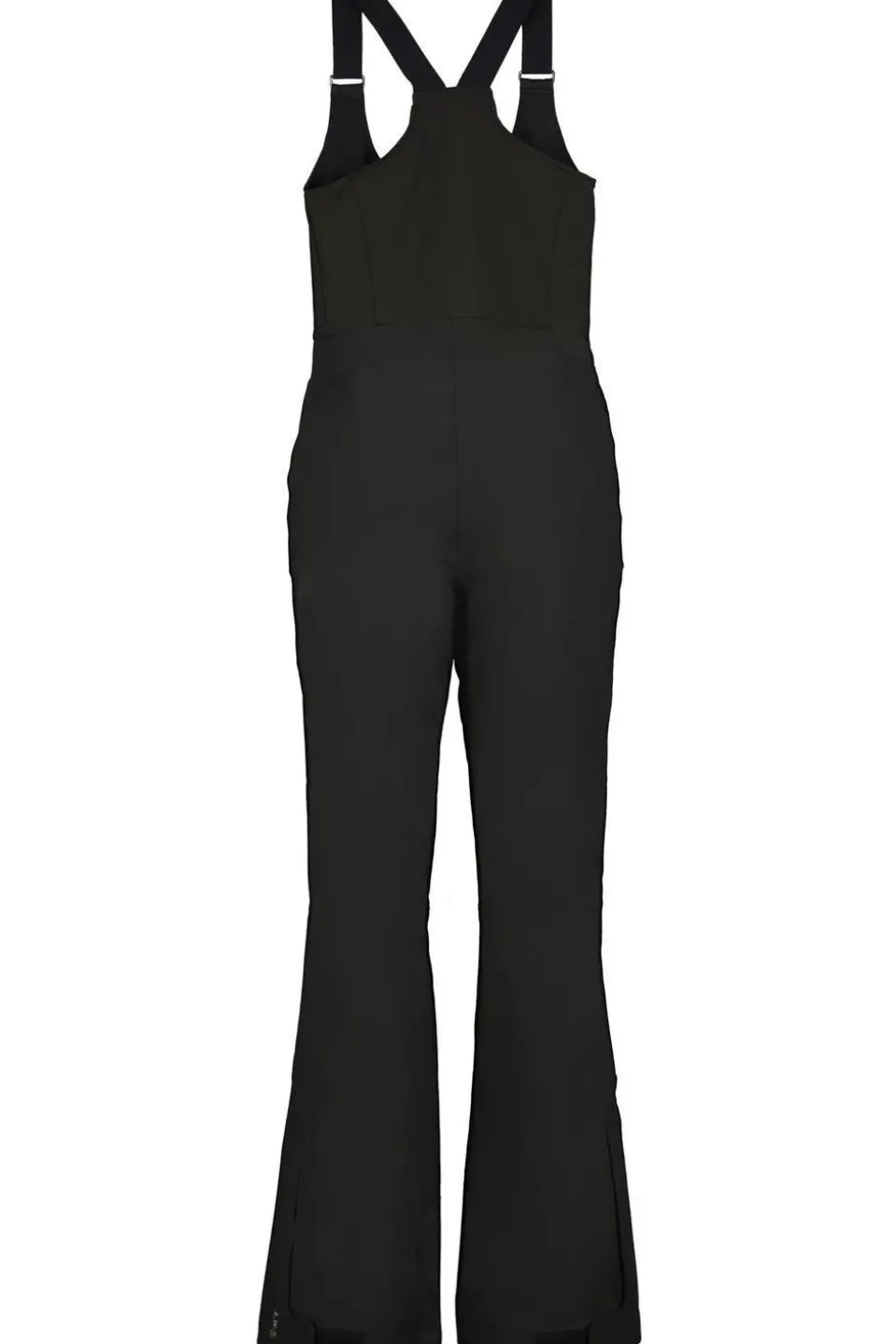 Luhta Skibroek Joenkielinen Bib