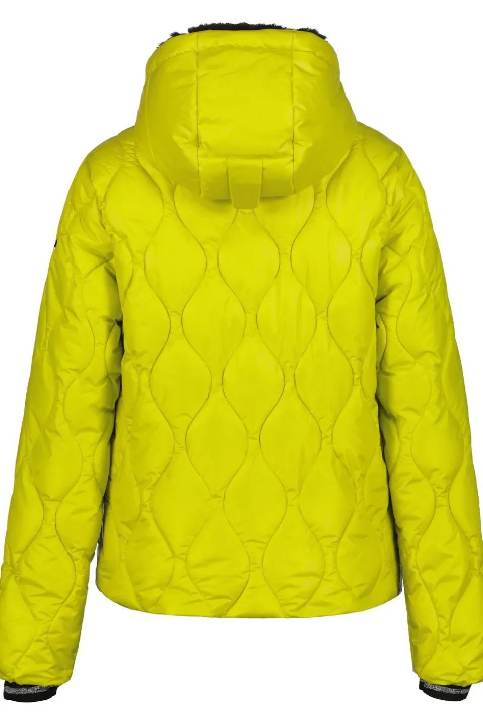 Luhta Ski-Jas Harikkala