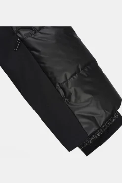 Luhta Skipak Halkorpi