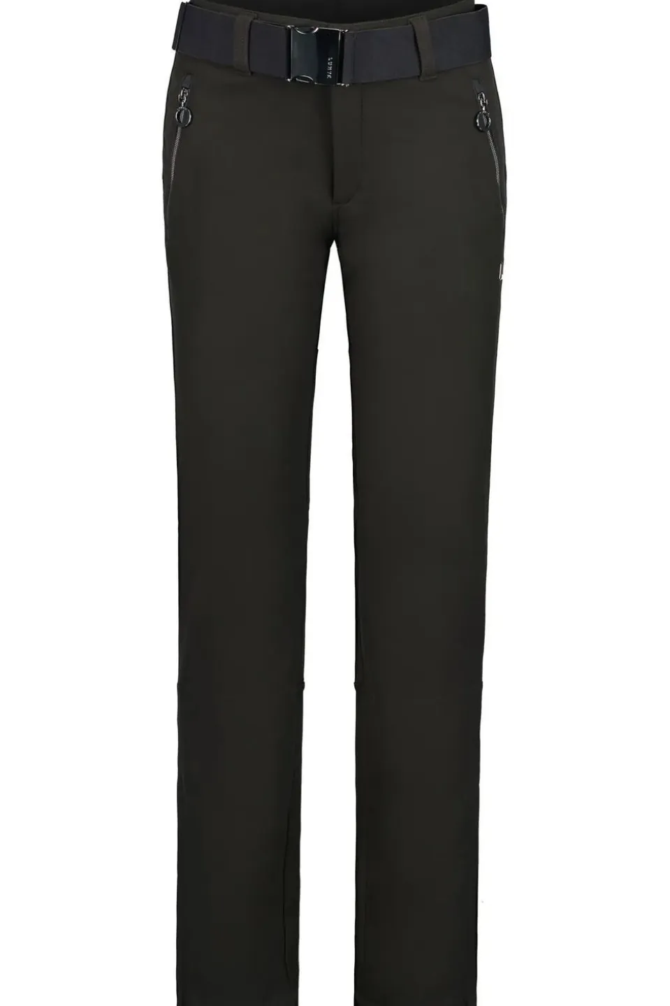 Luhta Softshell Skibroek Joentaus
