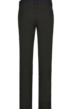 Luhta Softshell Skibroek Joentaus