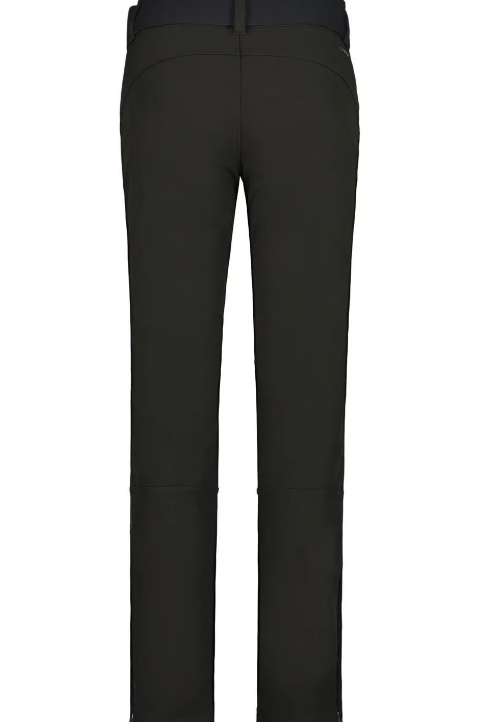 Luhta Softshell Skibroek Joentaus