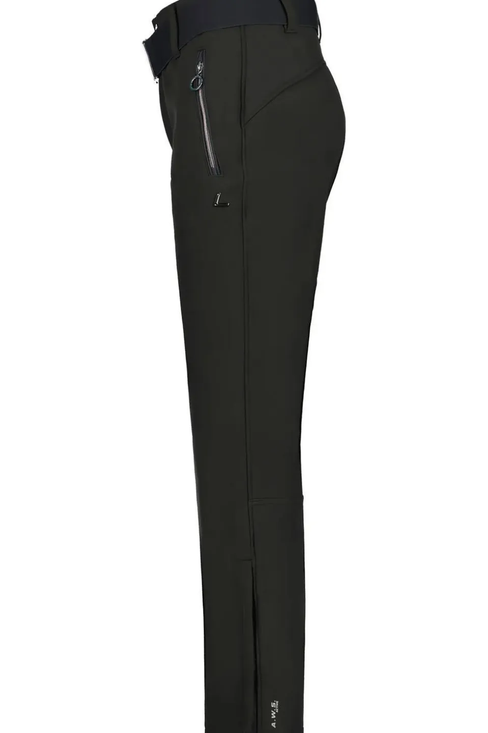 Luhta Softshell Skibroek Joentaus