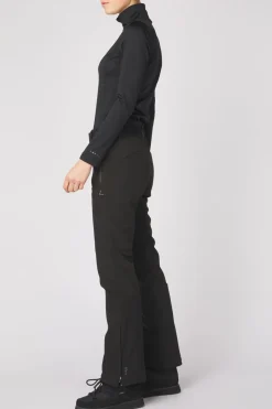 Luhta Softshell Skibroek Joentaus