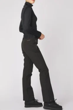 Luhta Softshell Skibroek Joentaus