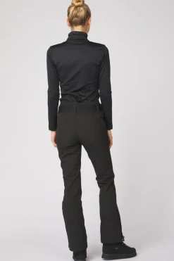 Luhta Softshell Skibroek Joentaus