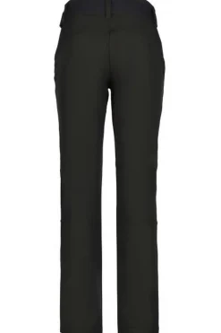 Luhta Softshell Skibroek Joentaus C Short