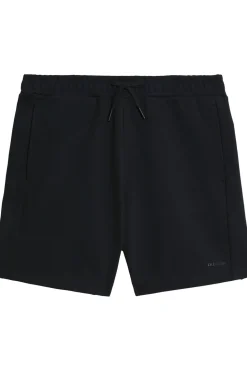 Lyle & Scott Joggingbroek Ml2302V