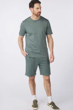Lyle & Scott Lysc Sweat Vintage