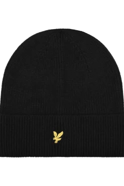 Lyle & Scott Muts