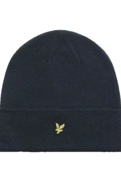 Lyle & Scott Muts Beanie
