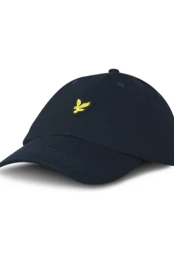 Lyle & Scott Pet Baseball