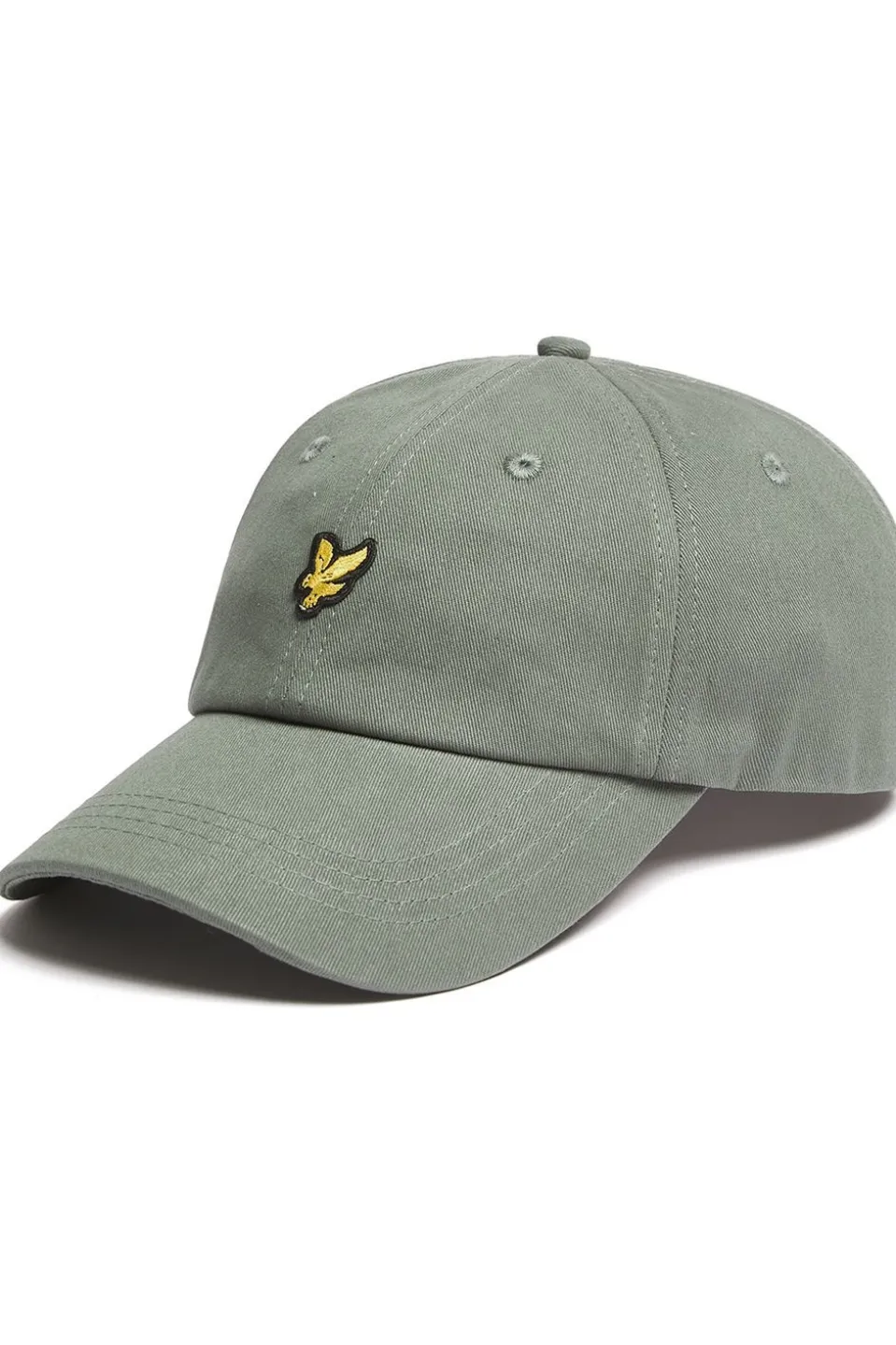 Lyle & Scott Pet Baseball Cap