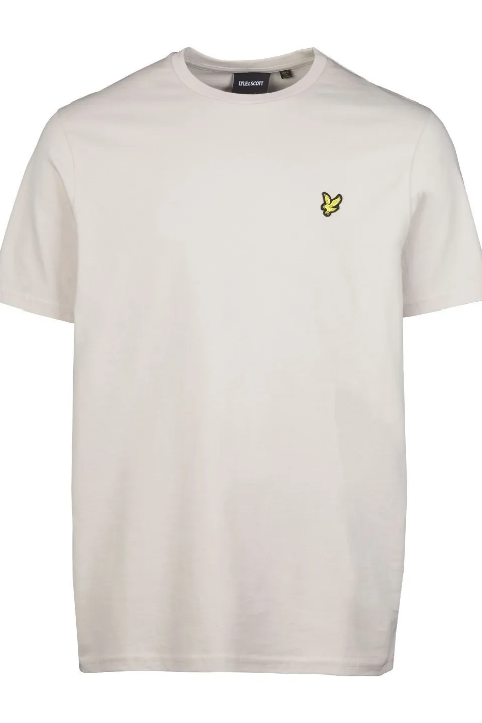 Lyle & Scott Plain