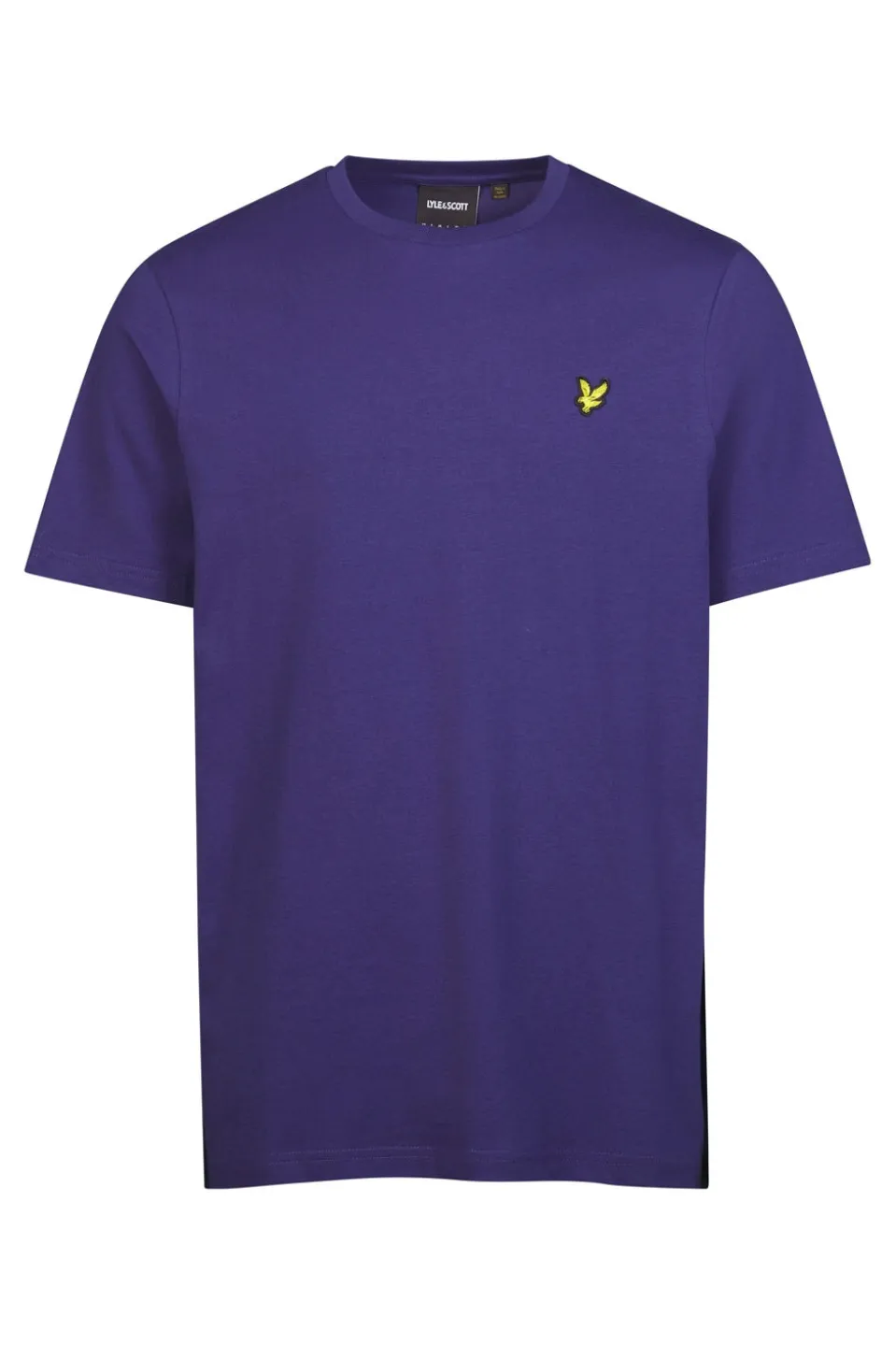 Lyle & Scott Plain