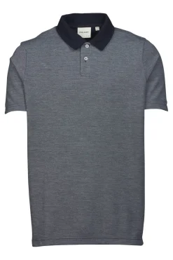 Lyle & Scott Polo Sp2227V