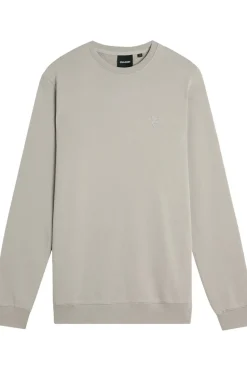 Lyle & Scott Trui Ml2255Ton