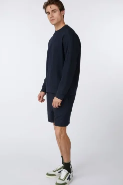 Lyle & Scott Trui Ml2294V