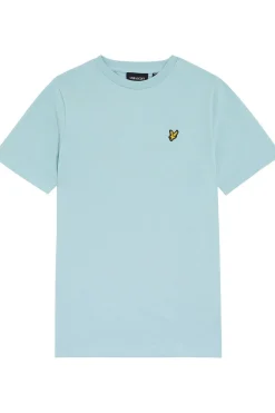Lyle & Scott T-Shirt Plain