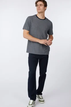 Lyle & Scott T-Shirt Ts2267V