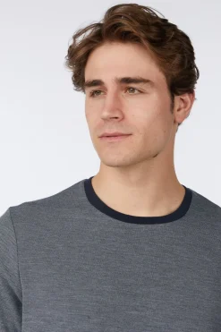 Lyle & Scott T-Shirt Ts2267V