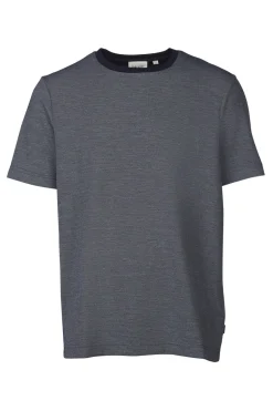 Lyle & Scott T-Shirt Ts2267V