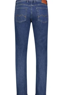 MAC Jeans Arne