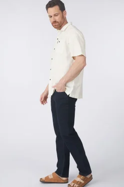 MAC Jeans Arne