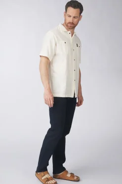 MAC Jeans Arne