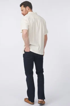 MAC Jeans Arne