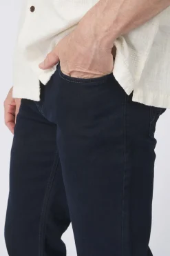 MAC Jeans Arne