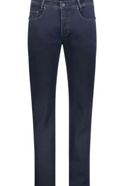 MAC Jeans Arne